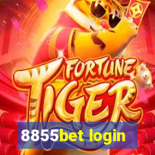 8855bet login